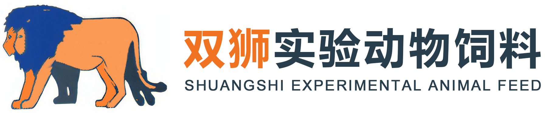 蘇州雙獅